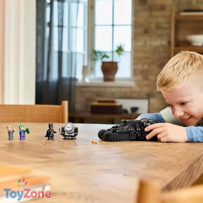 V3HB0F3F34ADF0631417128A68CA4852C6ER5547187P5