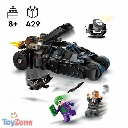 V3H9E20F4DEB8362EFE7A3DD38A8A61DE6AR5547184P2