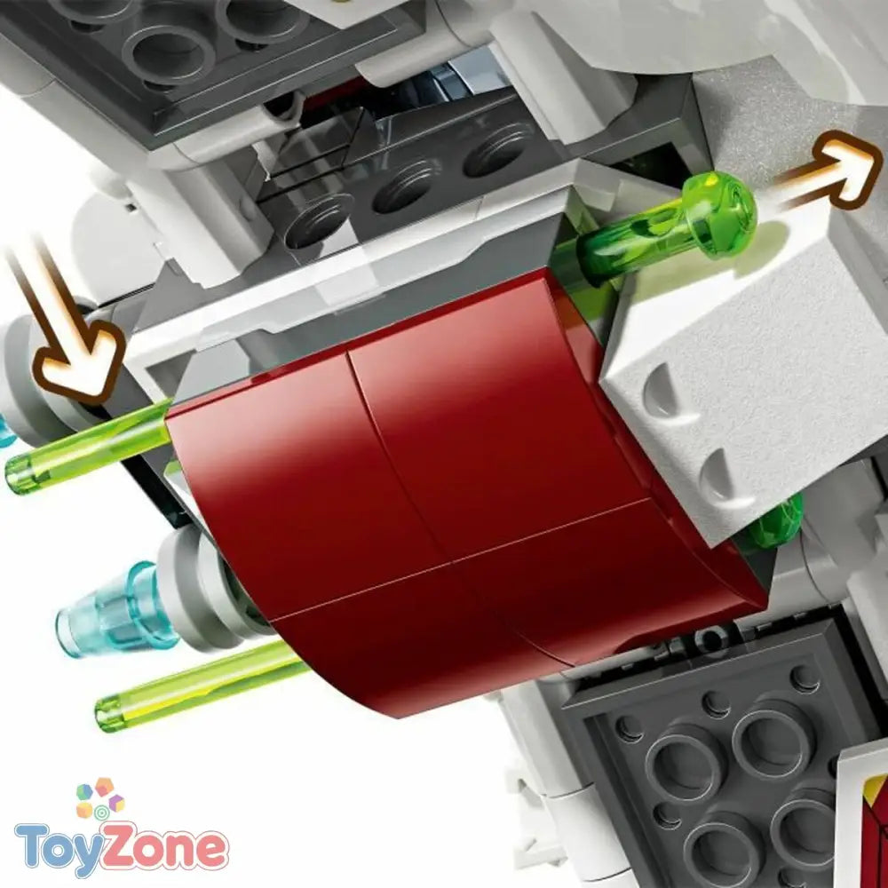 V4H45795746C0EE3AD6CAD87E7724401896R7025375P4