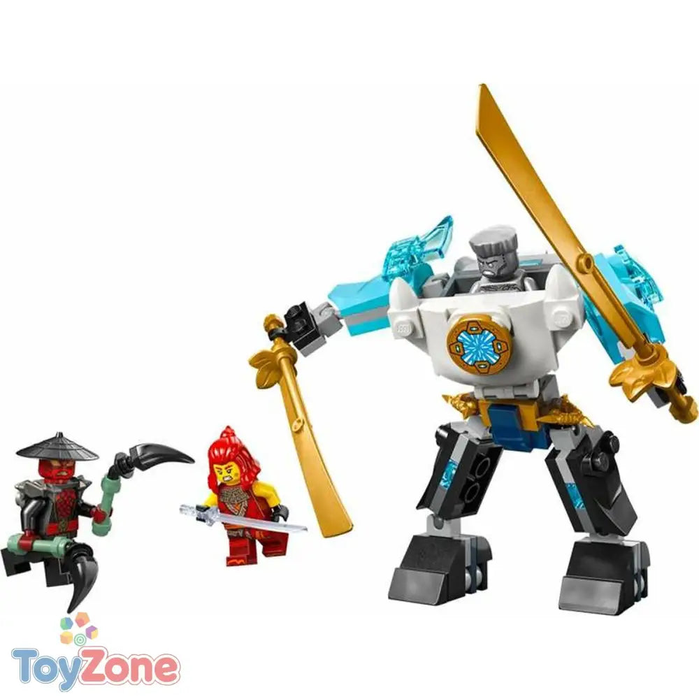 V3HEE40290AC13631F567011F6897F6B5ECR5603883P4