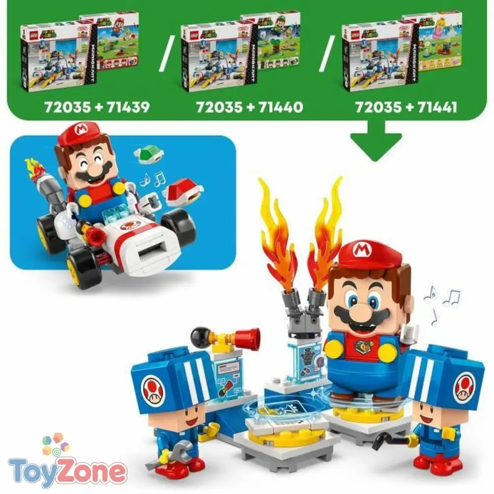 V5H005411A8B7EC57201E46EC2300EEF288R5446603P3