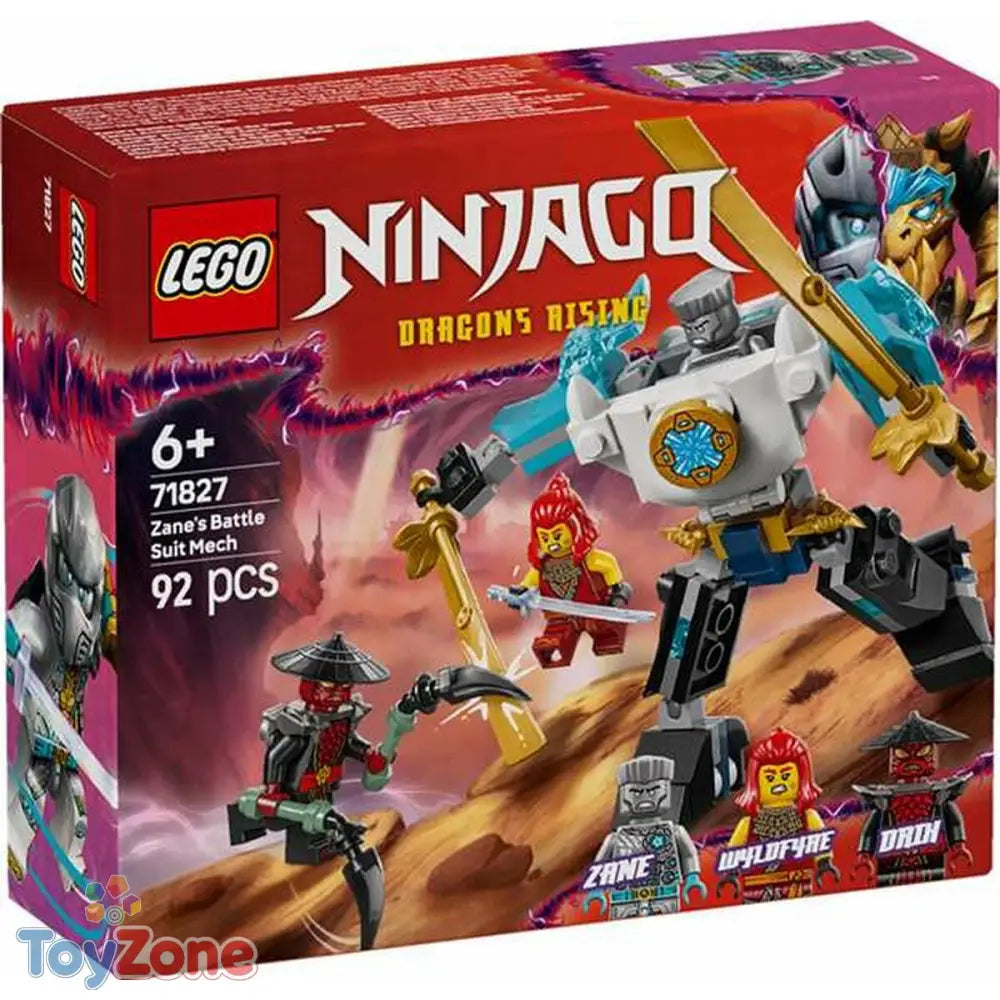 V3HE868FD7EBBE3426F356789118A78DEEER5603884P5