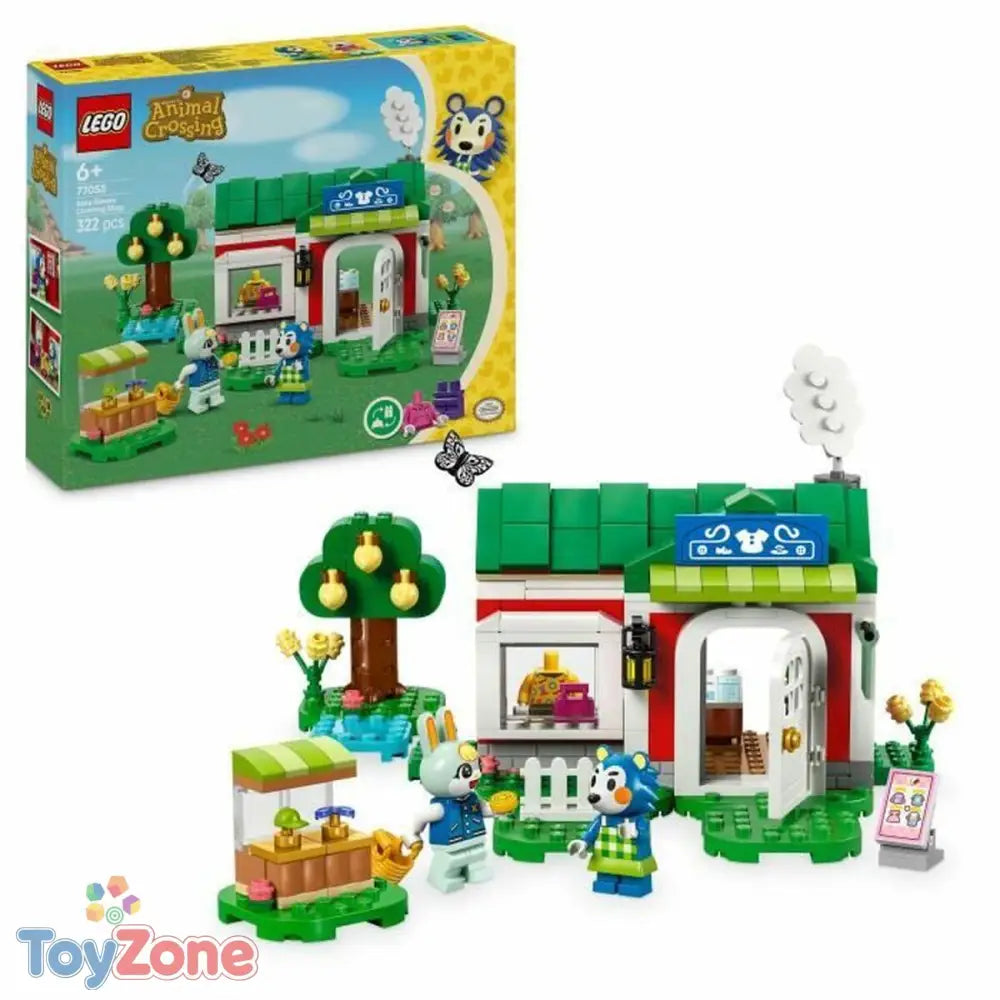 V5HFC35FAF411A2657FA14496E36342E171R5446594P1