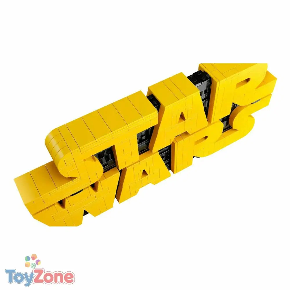 V3H8F240A8C791D35CA8613BEACFE356F3AR5767255P4