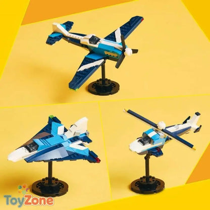 V3H69E4C6A41E5F00EA2018C2ACE67A3E78R5542659P4