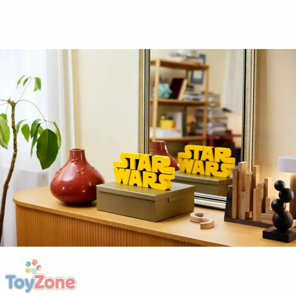 V3HB0E08B102DDEC7D8B69C5ADE5B307DBFR5767273P10