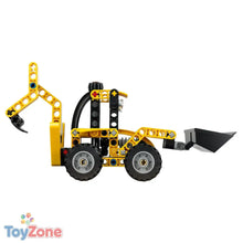 V3H39E7CB71BC22DBE3EEA9ACBB43732AF7R5549558P2