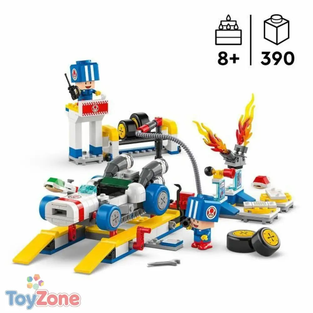 V5HBB24DCFE62864953FEDD3CEFEB6116BDR5446599P2