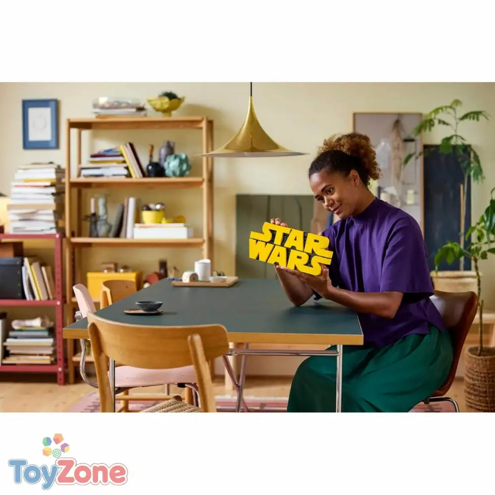 V3H5F708E9F7F2C9FDB893606B8D3CD4B06R5767267P8