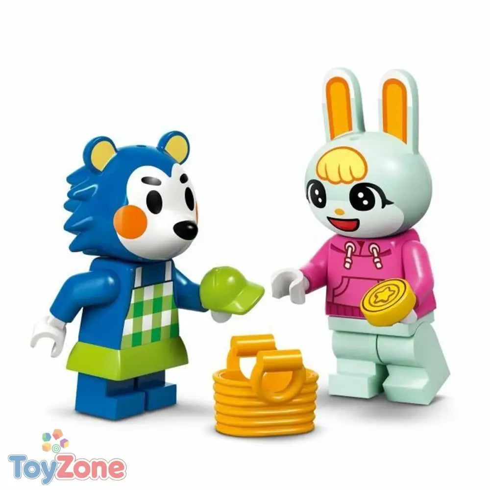 V5H065AE90C637D60399C6308A74816E972R5446602P4