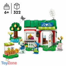 V5H9CF799EBA241D22CA52D3100CF634FB4R5446597P2