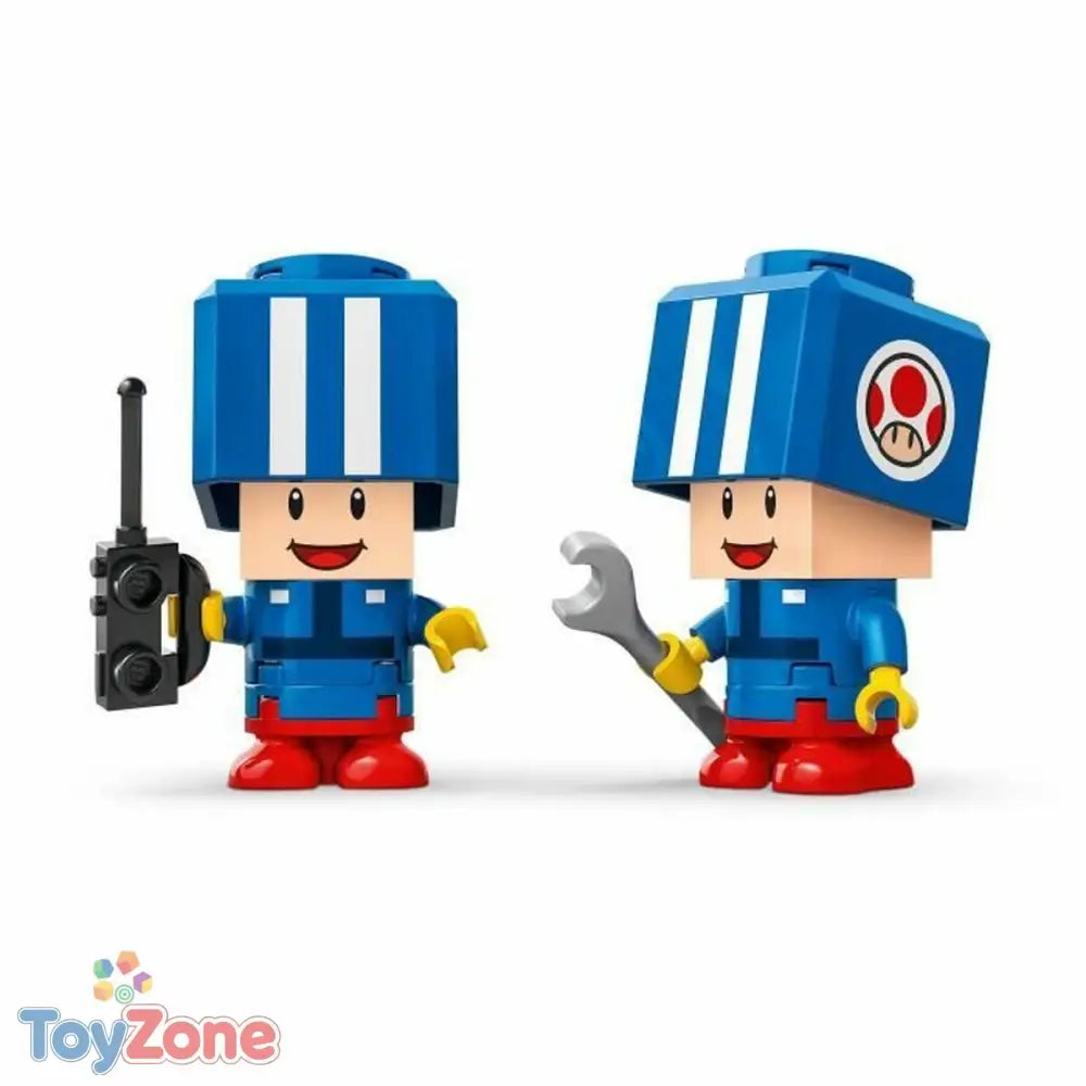 V5H33CB3FB9C618D1D62C81B6ECB9DBF1BBR5446605P4