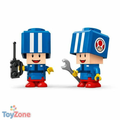 V5H33CB3FB9C618D1D62C81B6ECB9DBF1BBR5446605P4