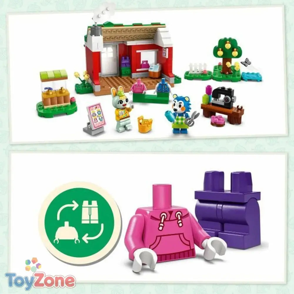 V5HEB2C7BC3D9EE0F5329E5F2F0BC59F050R5446600P3