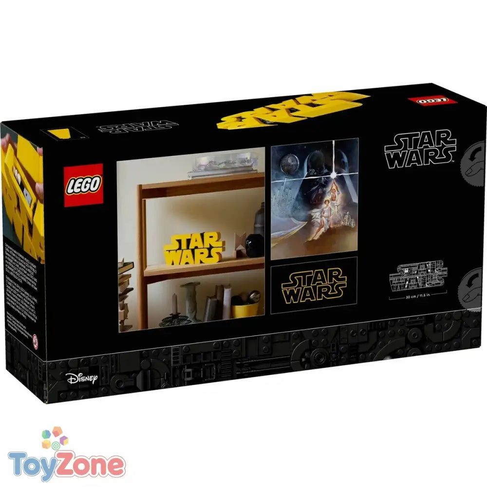 V3HE598735E30D7CFAAA817493420E5E04ER5767249P2