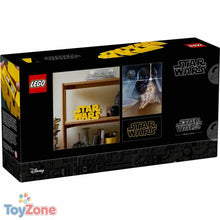 V3HE598735E30D7CFAAA817493420E5E04ER5767249P2