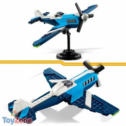 V3H7BC63F4F759209C0E45C4C7DFF2ED11ER5542658P3