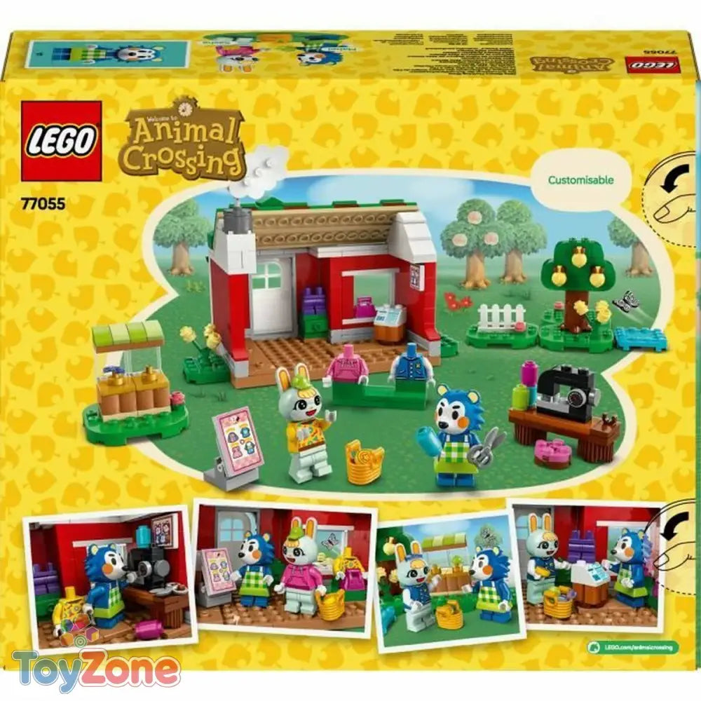 V5H84E75DB4A1C2D7F1CF3DF01F669DADBCR5446608P6