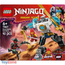 V3H36FC5FEE36975CB637D97D68DA8876FAR5603881P2