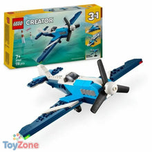 V3H1F5FF2D9C4431E797F80A8438B376B82R5542656P1