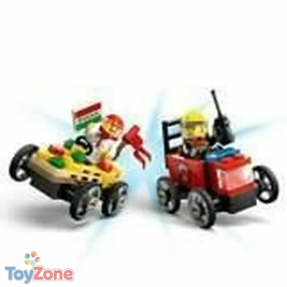 V3HD97A11C57BD4F93C5E04B99B15EFD94AR5543254P3