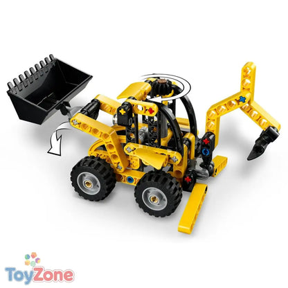 V3H7652D86F9704FA757F3196570DDEE9AFR5549563P5