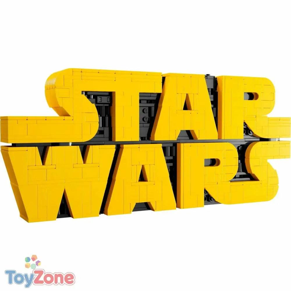 V3H8BD8E1C83B2346CB787145E1A1DBD7DCR5767252P3