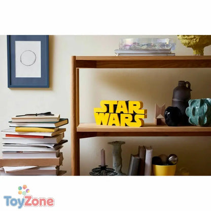 V3H9C6AB98DA556B902B33E92CD699FB187R5767258P5