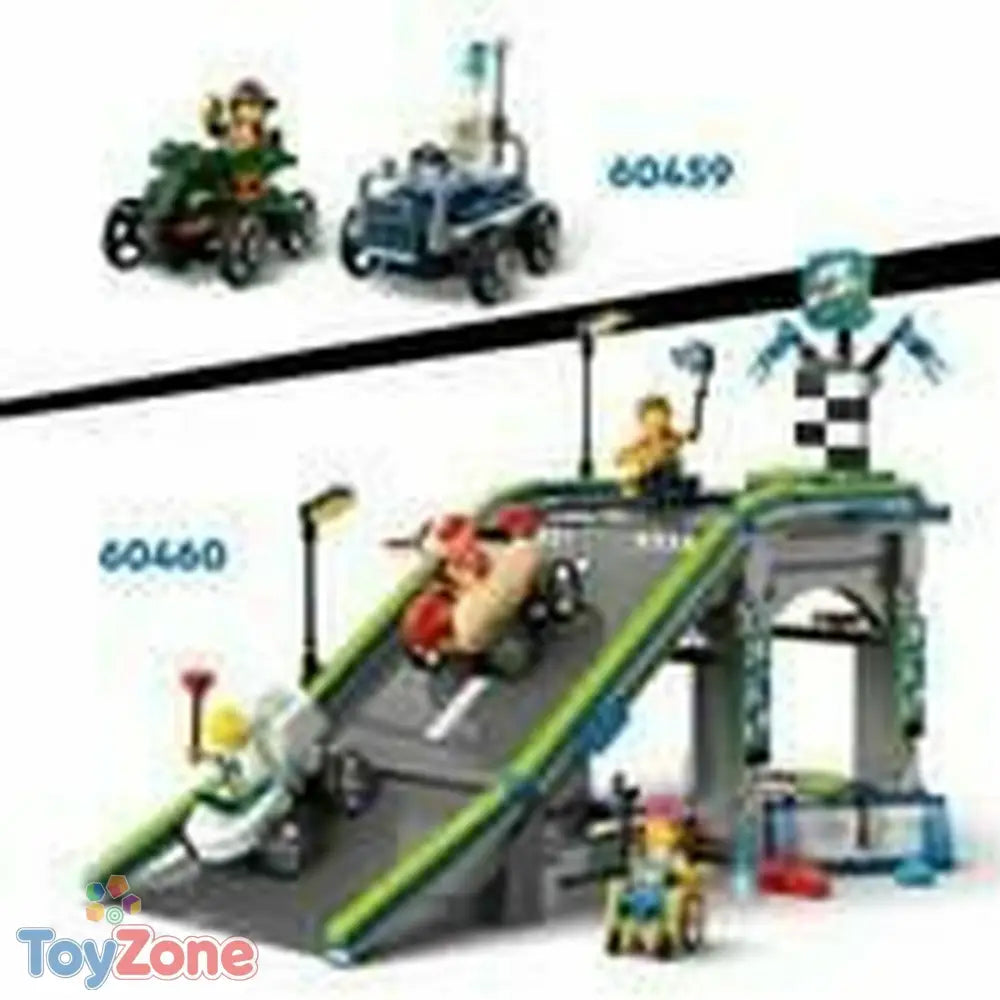 V3H5CF62A875792EB747B1163FE3451C7B1R5543256P5