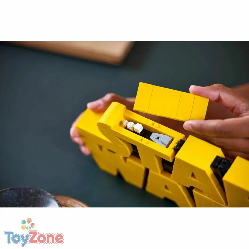 V3HA823E73BBFEC832079FBD93FF3551981R5767264P7