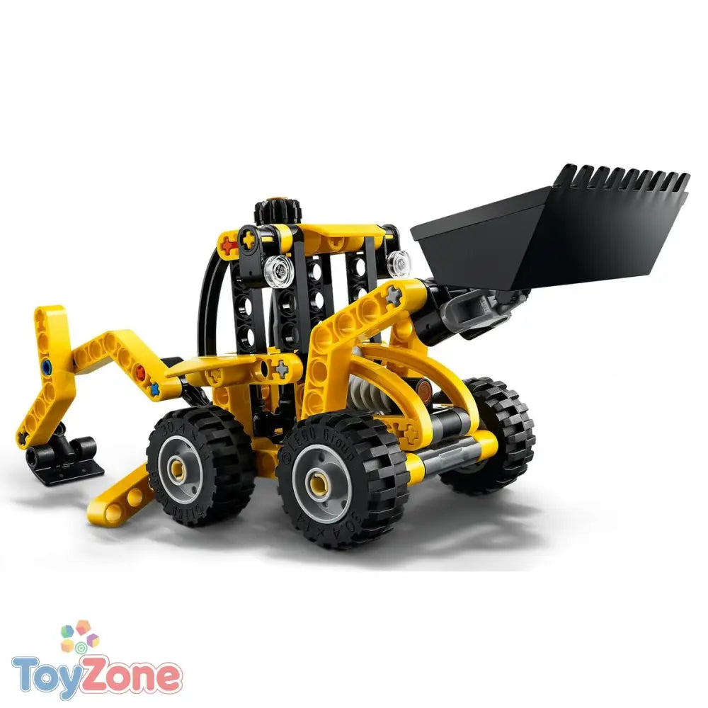 V3HC8C4B4E128AF1FBA96B72B8530C52FE9R5549561P4