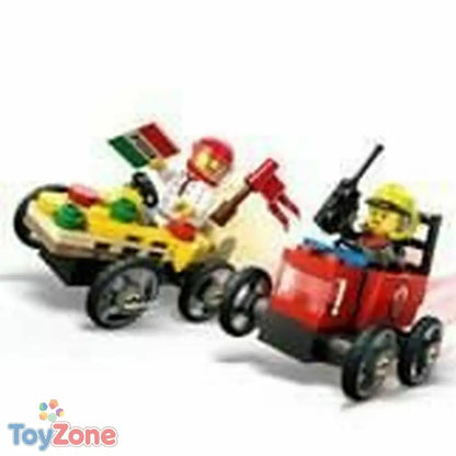 V3H982C6AB714ECB434612BEBBCABCEEF38R5543255P4