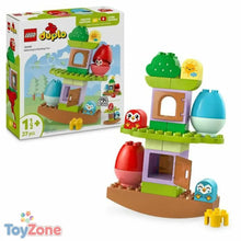 V3HA5FD6433C257F1156745BBB95D9C638FR5547078P1