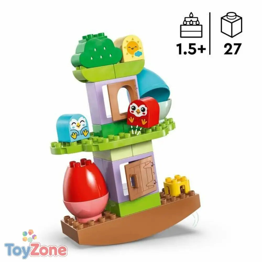 V3HA3DAE71A1CA5CB7D74EADAF5434FB9CAR5547080P2