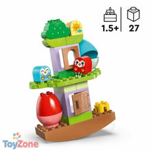 V3HA3DAE71A1CA5CB7D74EADAF5434FB9CAR5547080P2