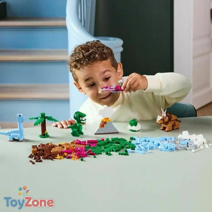 V3H081C58ADCC680E18BEF61D97148FBBE7R5547070P5