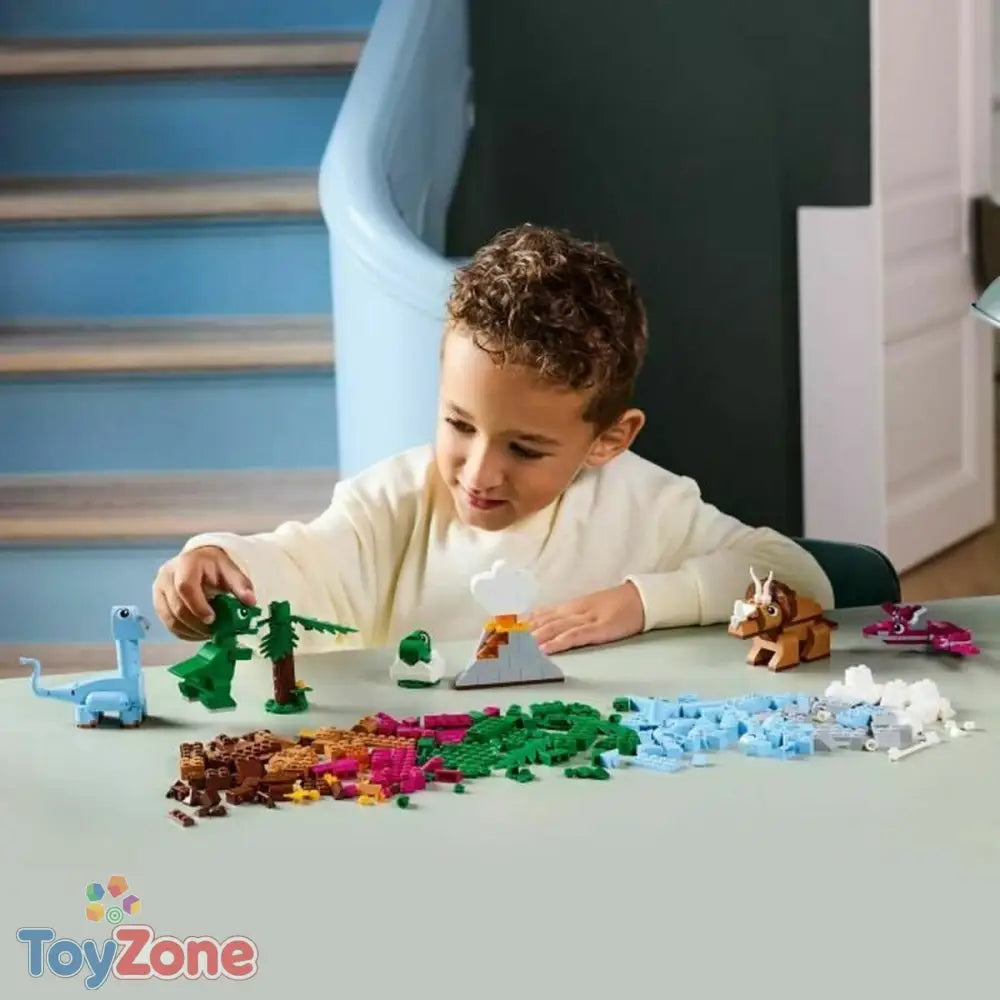 V3H3C8455260236E9E20888B791F5912954R5547066P4