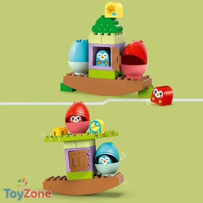 V3H3D50540C9B67493E839DAA6BCAC0FCADR5547083P3