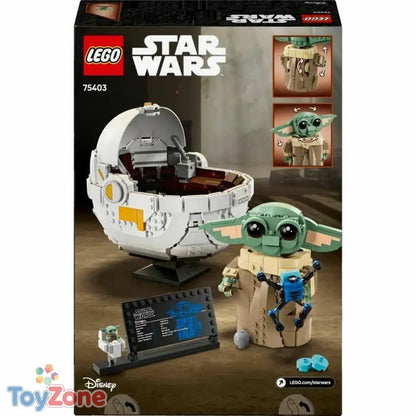 V5H87A22ECB6EA35FB56B60CD51B401BC22R5452802P6