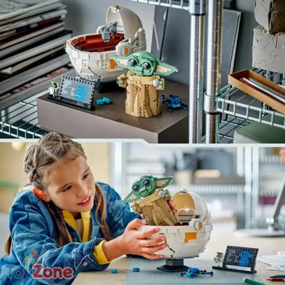 V5H272C8162F951E74D6A2464727B53858DR5452801P5