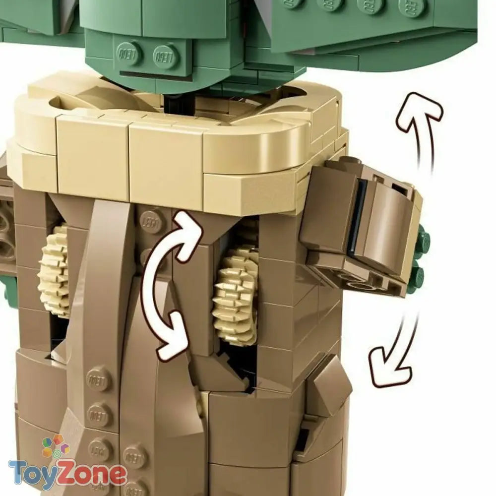 V5HC008DDE7E3AB2EDA1263BCD363D41F1AR5452800P4