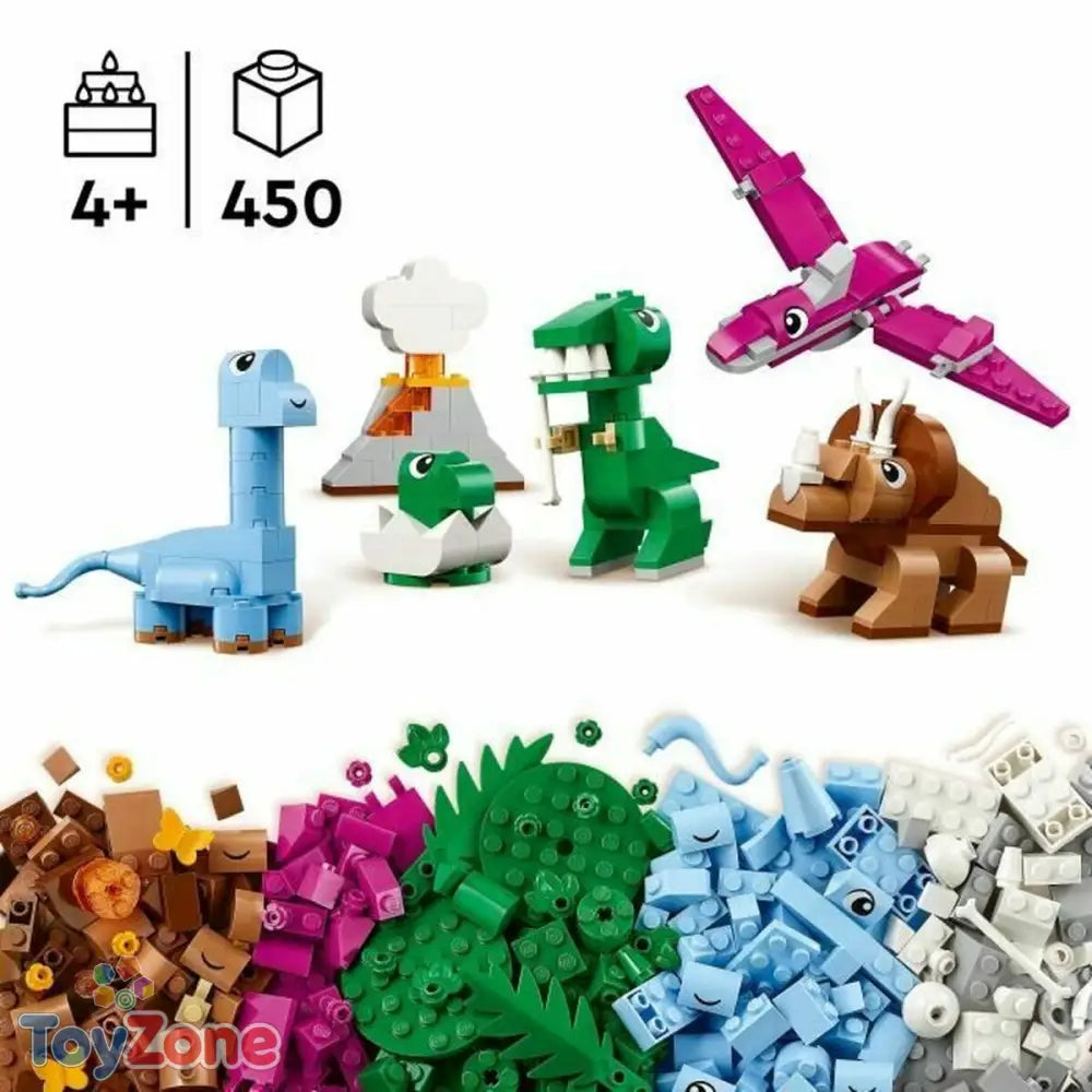 V3H138914B65D1E0D73E9A0835E8445434AR5547055P2