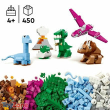 V3H138914B65D1E0D73E9A0835E8445434AR5547055P2