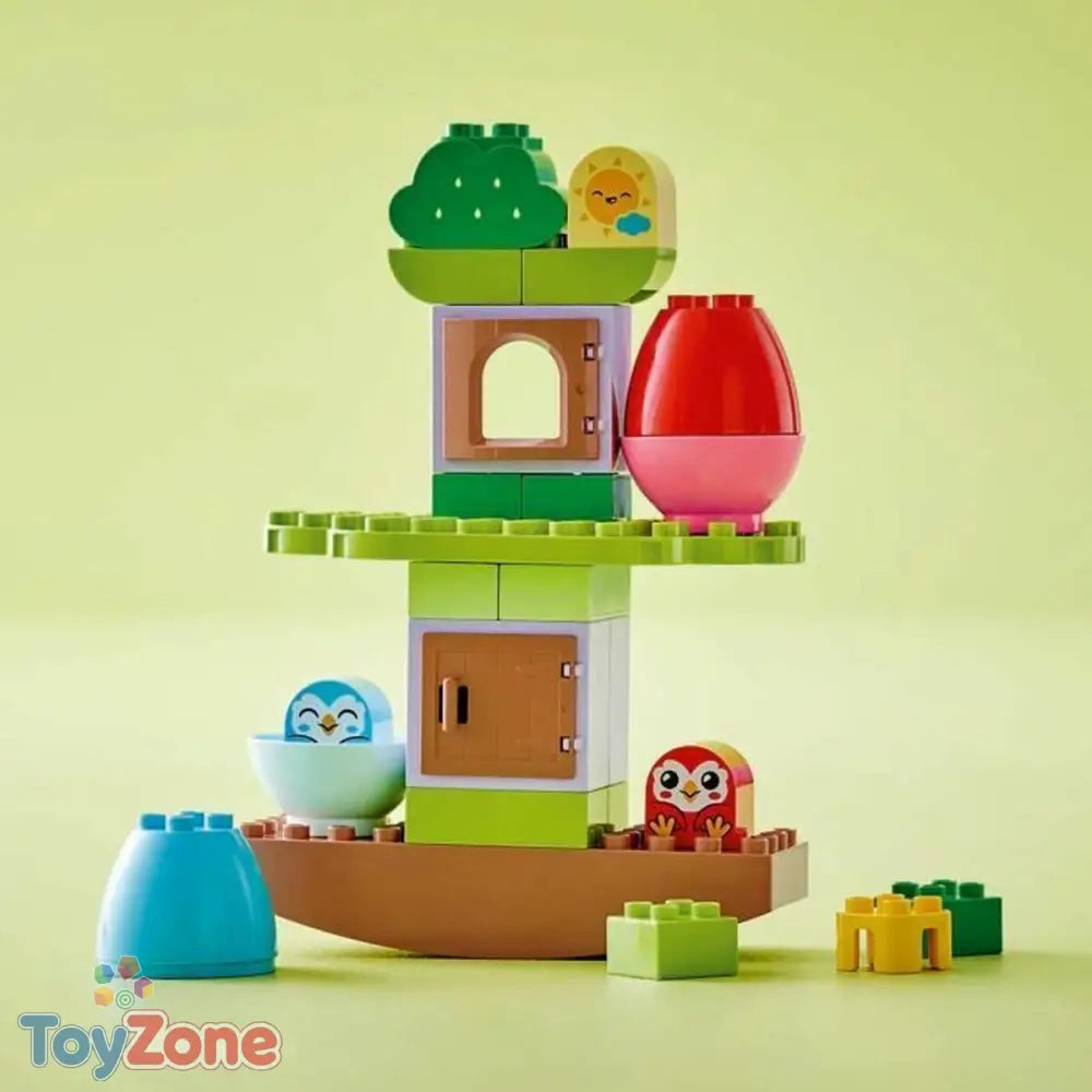 V3H0DC20E71AE8F93DBBFBD775CC14887F7R5547086P4