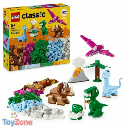 V3H2AE3FD986B8BEE59978984156AAA3957R5547049P1