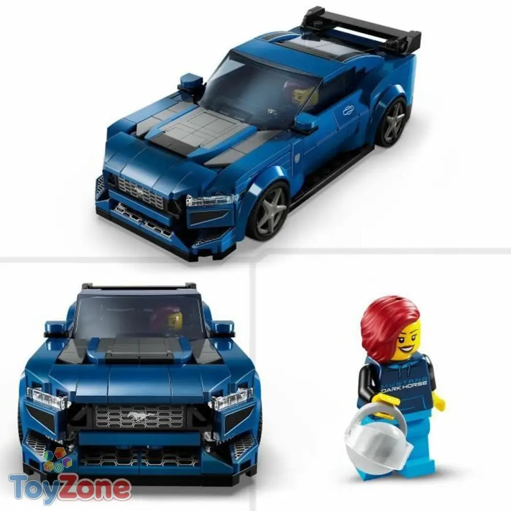 V5HF925BB4887A9FA554B27150C1D8A92F4R7057347P3