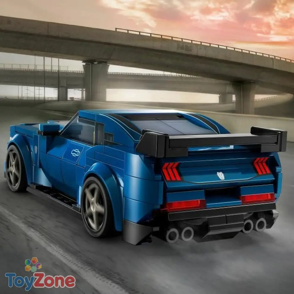 V5H6D1296AA31077D468712D009E408F245R7057351P4