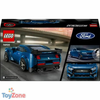 V5H39EE135D0054EAF9D0958281C744DA28R7057359P6