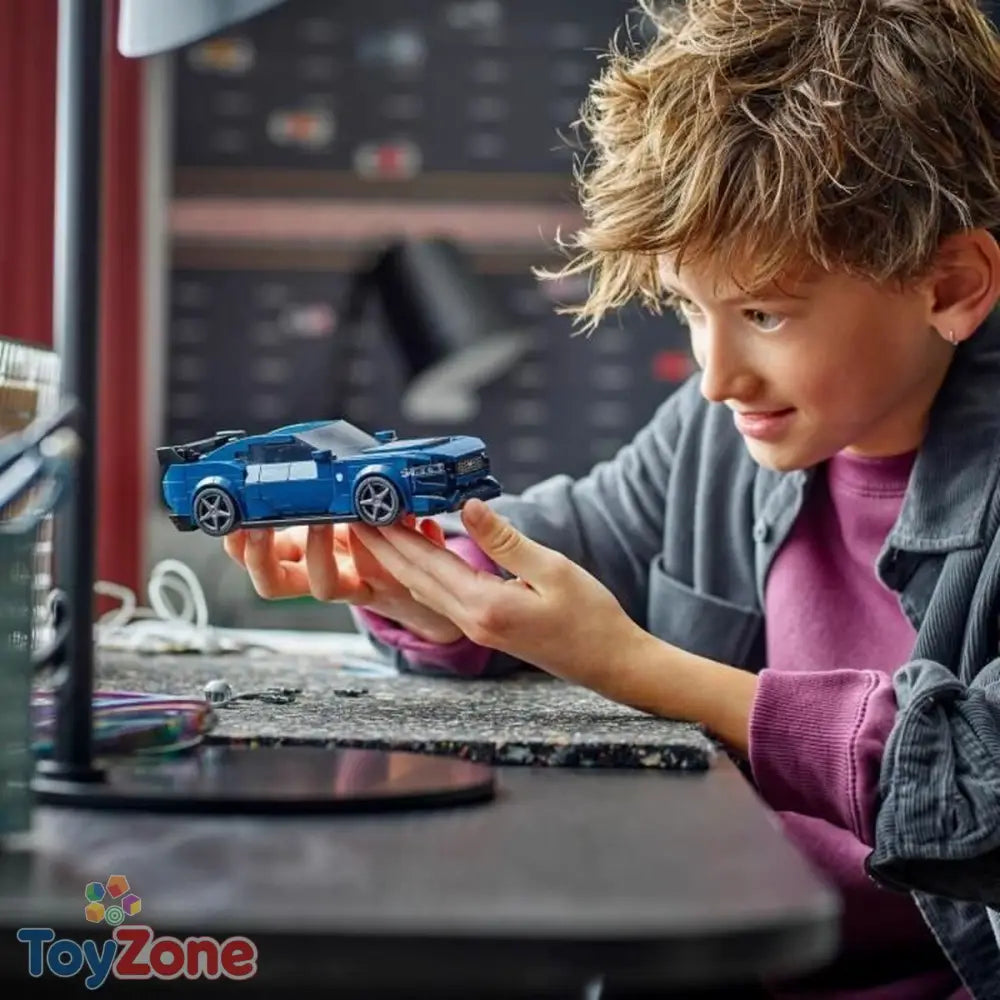 V5H750454CD2499CAFFE3209C476AAD8353R7057355P5