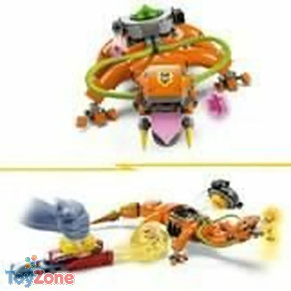 V5HDE9ABE0F946E6A0C8005539F6B666F34R5446595P3